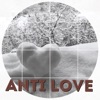 Antilove