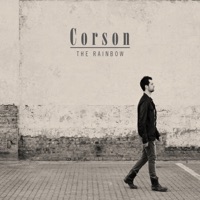Corson - RAISE ME UP