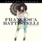 Strangely Dim - Francesca Battistelli lyrics