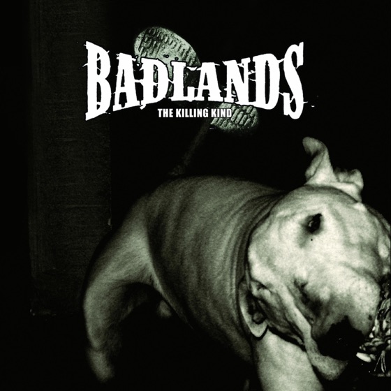 Cover artwork for Freedom