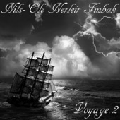 Nils-Ole Nerleir Finbak, Nils-Ole Finbak - A Dream Of Other Waters 