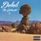 My Everything (feat. Kojoe) - Deheb lyrics