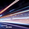 Dub Smoke - Single