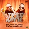 Luv U More (Da Tweekaz Remix) - Single