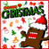 Christmas Wrapping - The Waitresses