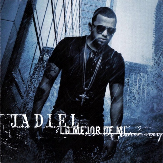 Cover artwork for Enchuletiao