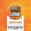 Blanco y Negro DJ Series Latino, Vol. 4 (Caribe Mix Edition)