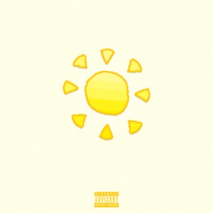 Sunshine - Single
