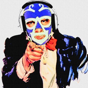 Onda Wrestling: La Leyenda de ... especial segunda parte
