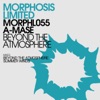 Beyond the Atmosphere - Single