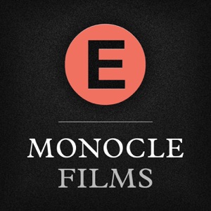 Monocle preview: July/August issue, 2018