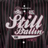 Still Ballin Remix (feat. Fat Trel) [Radio Edit] - Single album lyrics, reviews, download