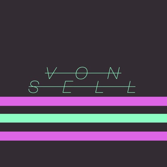 Cover artwork for Names