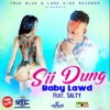 Sii Dung - Single