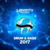 Stream & download Knowhow (Liquicity Drum & Bass 2017) - Single