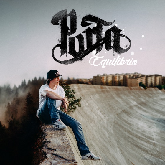 Cover artwork for T-Rex