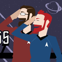 M-Class Podcast podcast