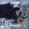 Cyberpunk 2077 - Rayn3 lyrics