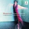 Larpeggiata Christina Pluhar - Sinfonie & Moresca