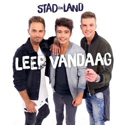Stad en Land - Leef Vandaag