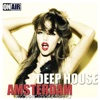 On Air Deep House Amsterdam (Melodic Vocal Tracks)