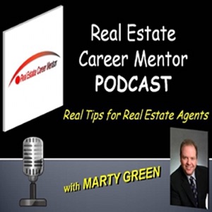 RECM 028 : Bully Offers And Stacking Offers