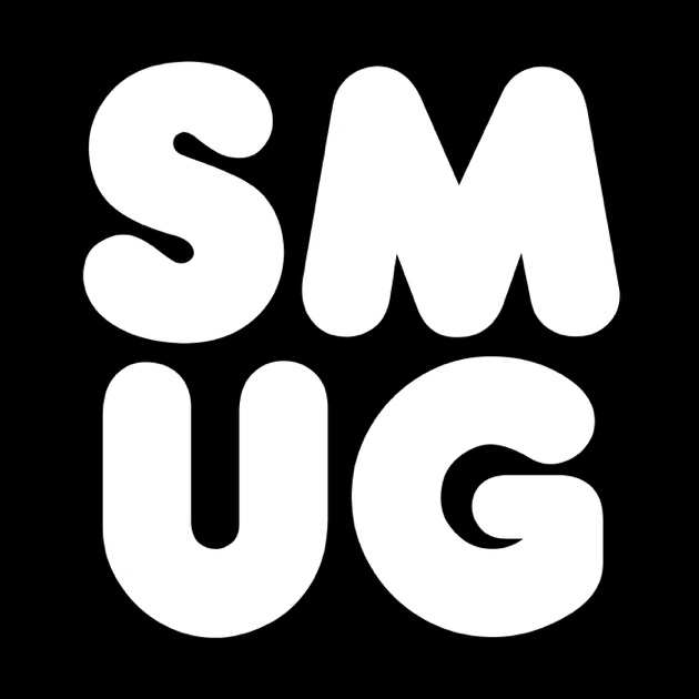 Smug Film by Smug Film on Apple Podcasts