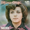 Siroce - Single, 1977