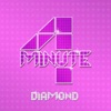 Diamond