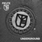 Underground - MEUTE lyrics