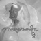Crazy - OliverFromEarth lyrics