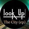 The City ep