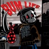 Bum Life - EP