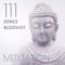 Dawn Shimmer - Buddha Music Sanctuary lyrics