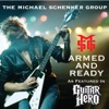 Armed and Ready - Single