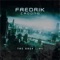 The Path (feat. Pre Emptive Strike 0.1) - Fredrik Croona lyrics