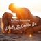 What's It Gonna Be - Roman Polonsky lyrics