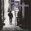 Doyle Bramhall - I'm in the Mood