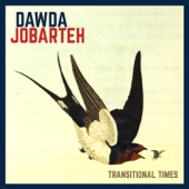 Kaira - Dawda Jobarteh