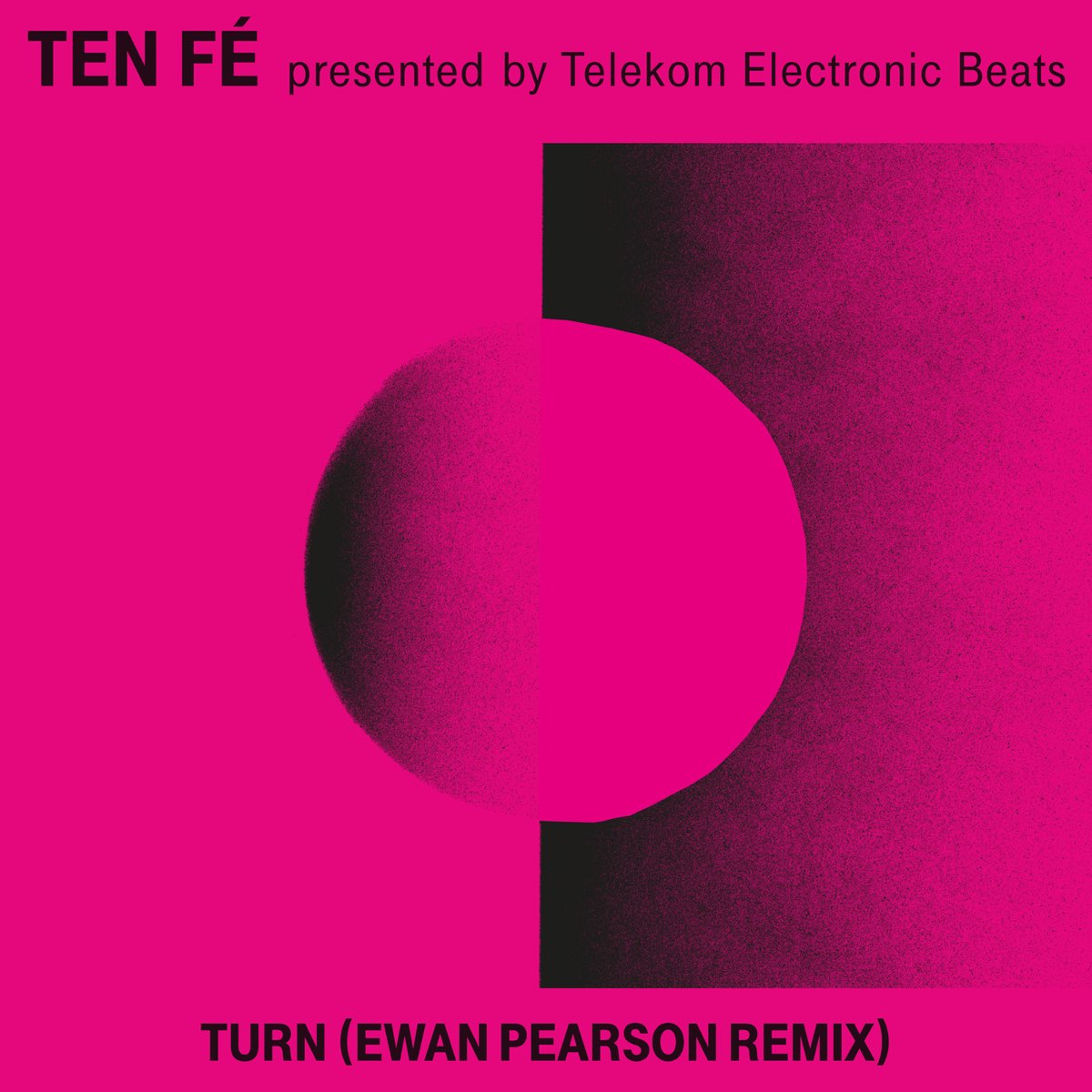 Turn turn turn album. Make ten Fe. I Wish i was the Moon Ewan Chords.