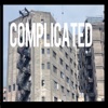 Complicated - Single artwork