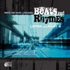 Beats & Rhymes artwork