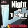 Night of the Night - EP album lyrics, reviews, download