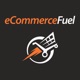 eComFuel Podcast