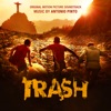 Trash (Original Motion Picture Soundtrack) artwork