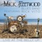 Red Hot Gal  [feat. Rick Vito] - The Mick Fleetwood Blues Band lyrics