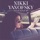 Nikki Yanofsky-Young Love