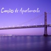 Músicas Instrumentais Maestro - Serenidade