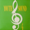 LP Youth Sound 4