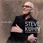 Steve Kuhn - The Feeling Within